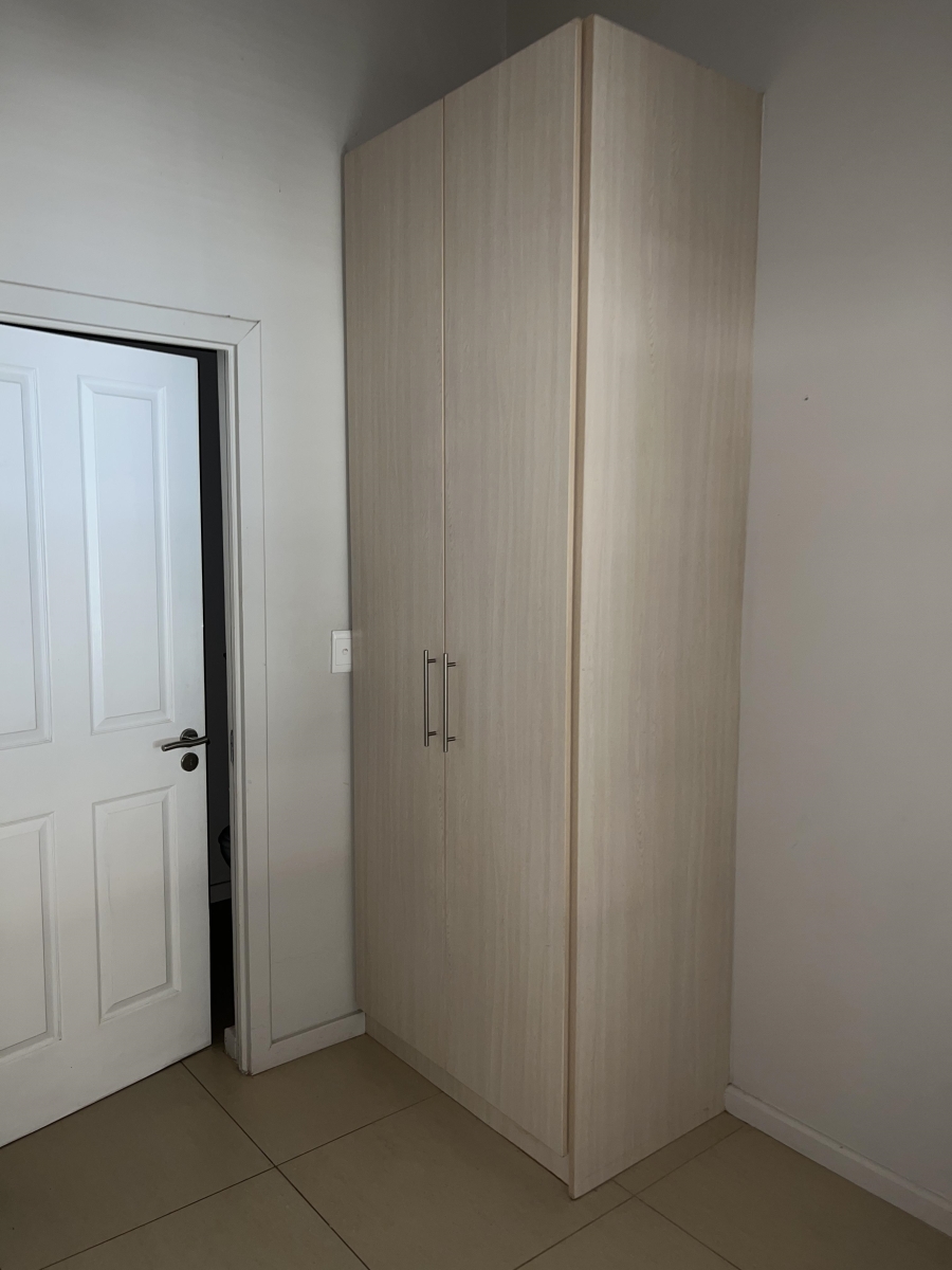 1 Bedroom Property for Sale in Die Bult North West